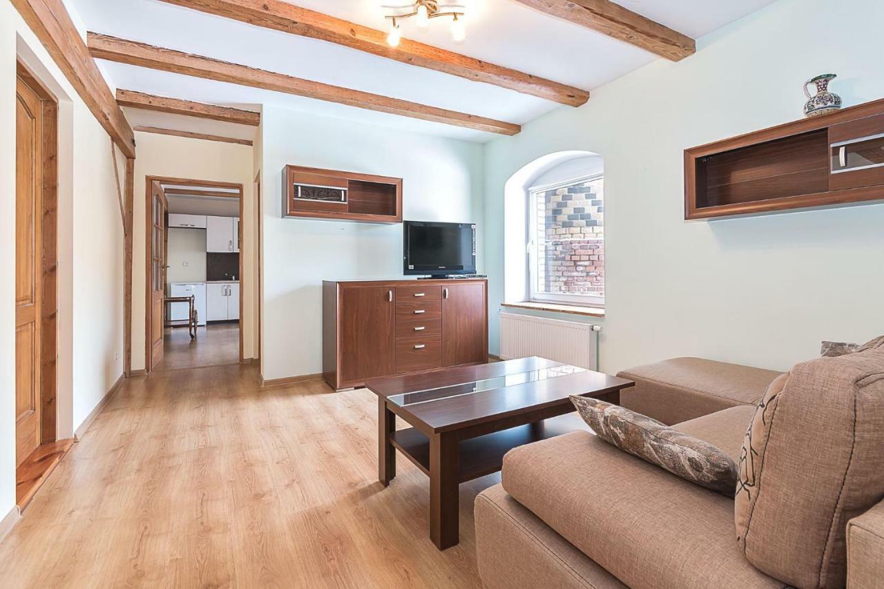Villa Oranje Болкув Екстериор снимка