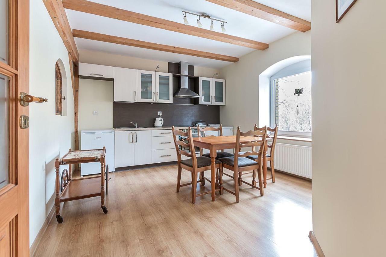 Villa Oranje Болкув Екстериор снимка